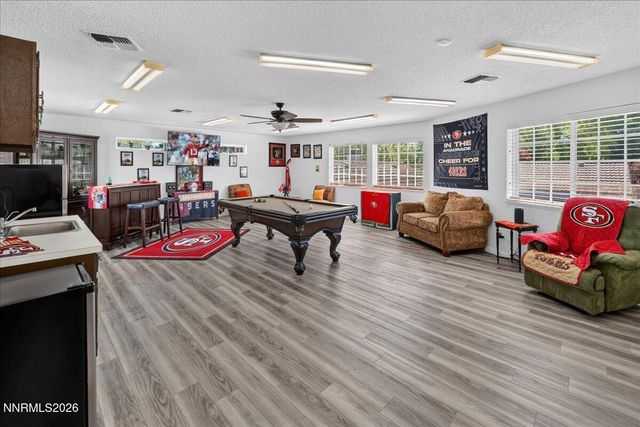 15100 Broili Drive, Reno, NV 89511