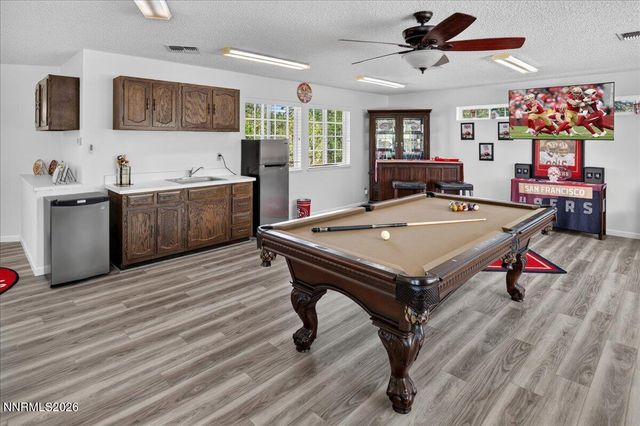 15100 Broili Drive, Reno, NV 89511