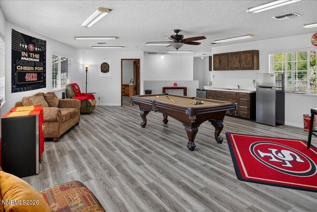 15100 Broili Drive, Reno, NV 89511