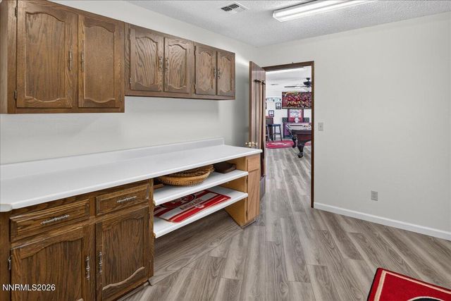 15100 Broili Drive, Reno, NV 89511