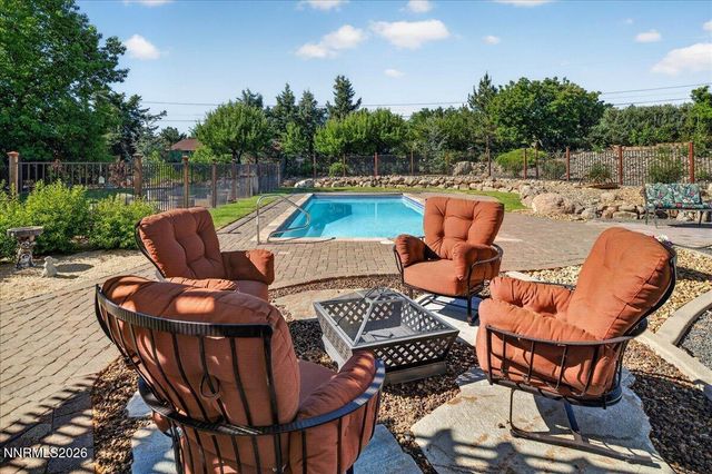 15100 Broili Drive, Reno, NV 89511