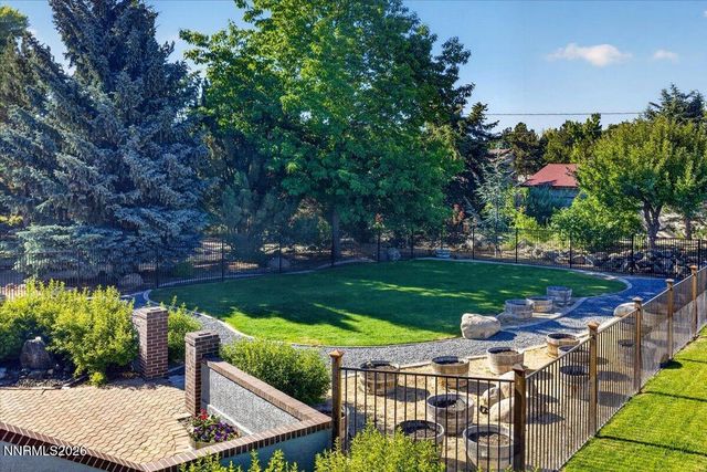15100 Broili Drive, Reno, NV 89511