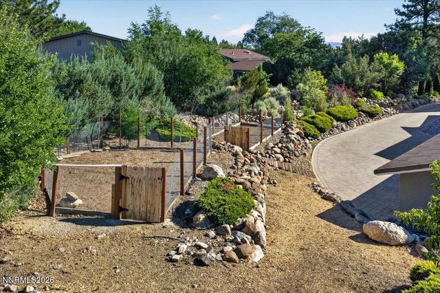 15100 Broili Drive, Reno, NV 89511