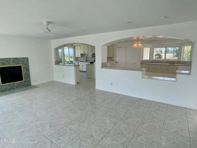 1148 Colina Vista, Ventura, CA 93003