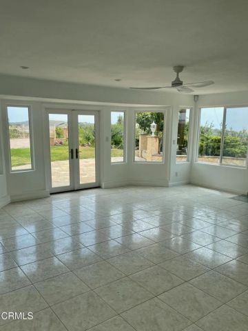 1148 Colina Vista, Ventura, CA 93003