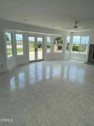 1148 Colina Vista, Ventura, CA 93003