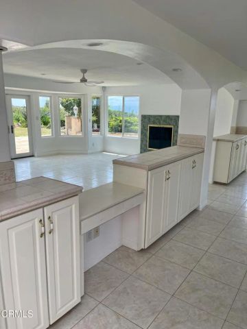 1148 Colina Vista, Ventura, CA 93003