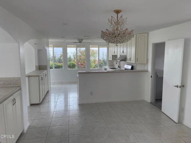 1148 Colina Vista, Ventura, CA 93003