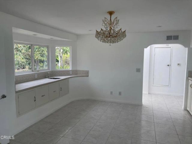 1148 Colina Vista, Ventura, CA 93003