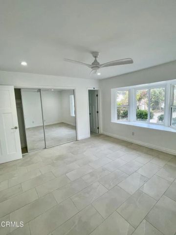 1148 Colina Vista, Ventura, CA 93003