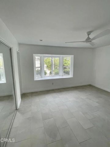 1148 Colina Vista, Ventura, CA 93003