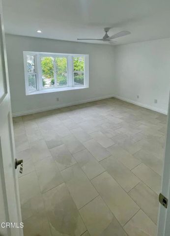 1148 Colina Vista, Ventura, CA 93003