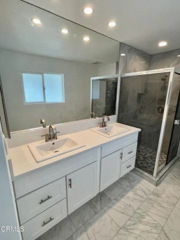 1148 Colina Vista, Ventura, CA 93003
