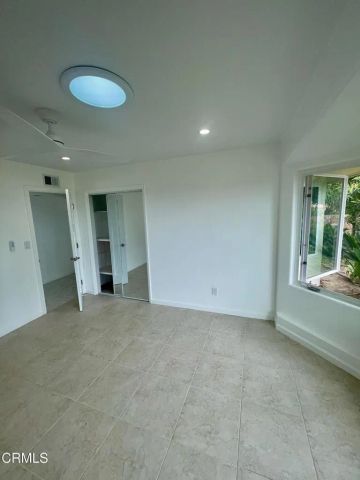 1148 Colina Vista, Ventura, CA 93003