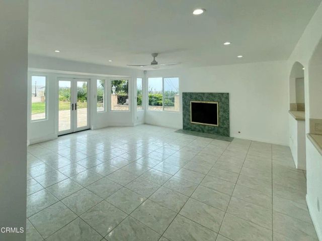 1148 Colina Vista, Ventura, CA 93003