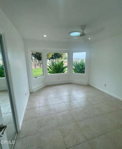 1148 Colina Vista, Ventura, CA 93003