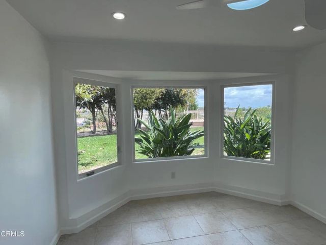 1148 Colina Vista, Ventura, CA 93003