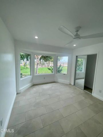 1148 Colina Vista, Ventura, CA 93003