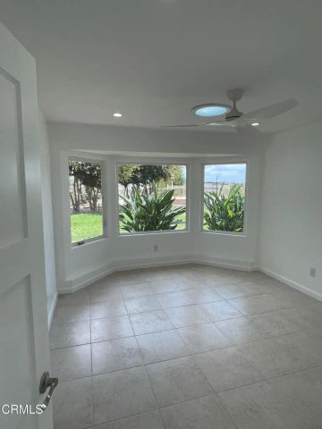 1148 Colina Vista, Ventura, CA 93003
