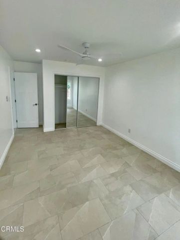 1148 Colina Vista, Ventura, CA 93003