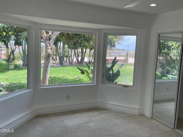 1148 Colina Vista, Ventura, CA 93003