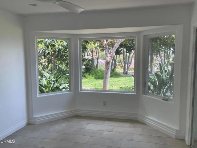 1148 Colina Vista, Ventura, CA 93003