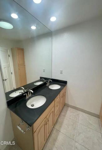 1148 Colina Vista, Ventura, CA 93003