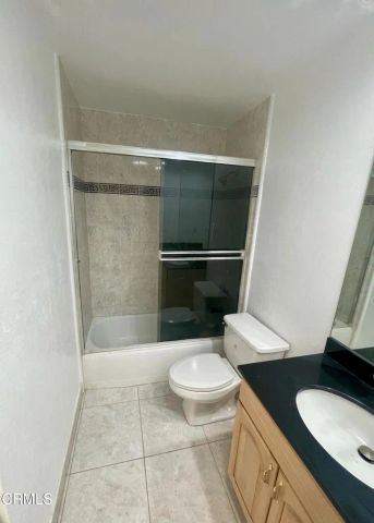1148 Colina Vista, Ventura, CA 93003