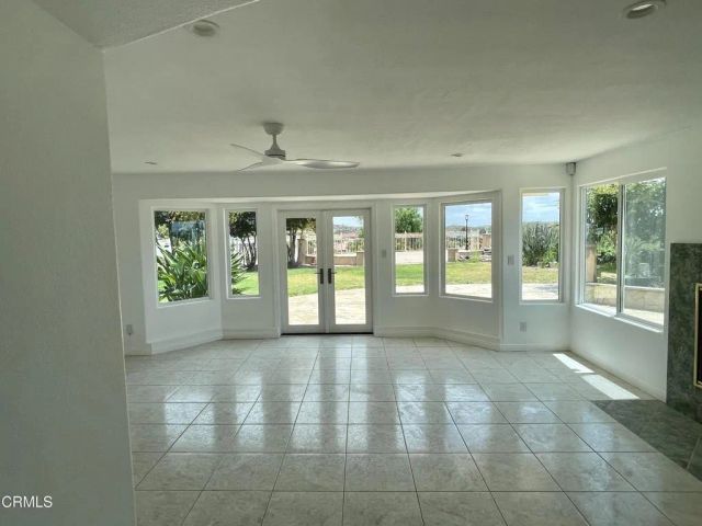 1148 Colina Vista, Ventura, CA 93003