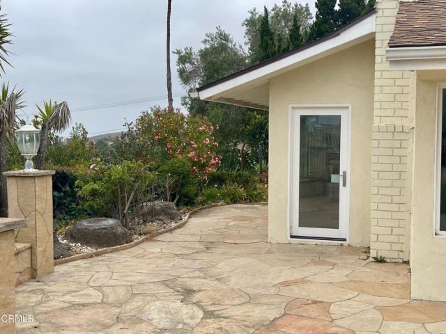 1148 Colina Vista, Ventura, CA 93003