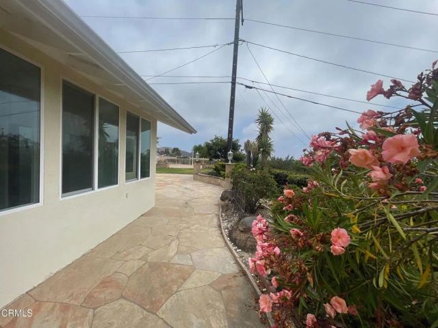 1148 Colina Vista, Ventura, CA 93003