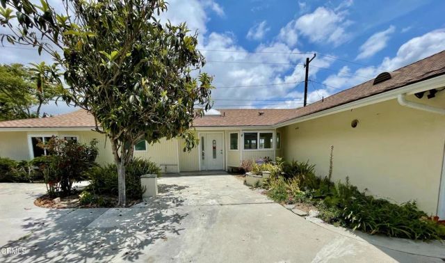 1148 Colina Vista, Ventura, CA 93003