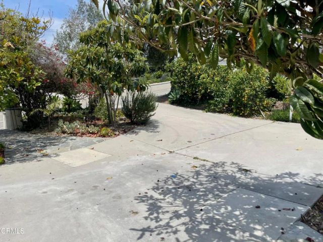 1148 Colina Vista, Ventura, CA 93003