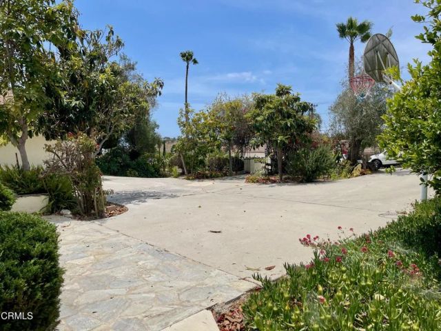 1148 Colina Vista, Ventura, CA 93003