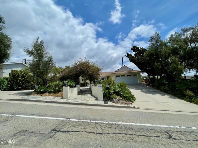 1148 Colina Vista, Ventura, CA 93003