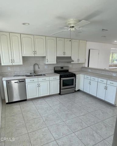 1148 Colina Vista, Ventura, CA 93003