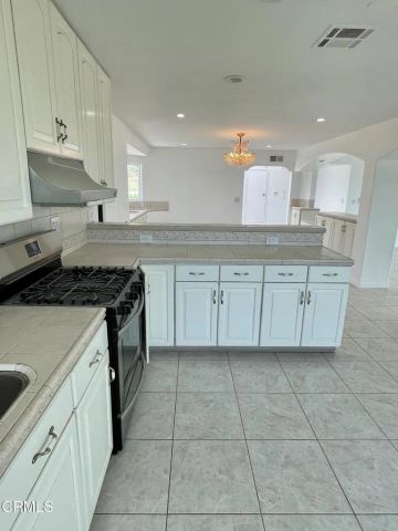1148 Colina Vista, Ventura, CA 93003