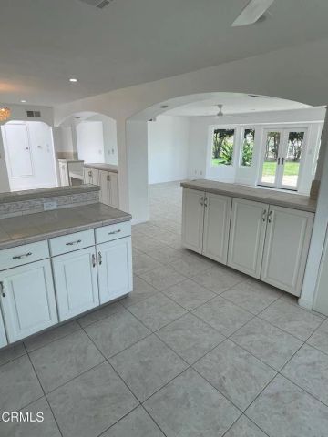 1148 Colina Vista, Ventura, CA 93003