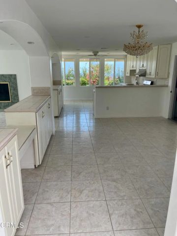 1148 Colina Vista, Ventura, CA 93003