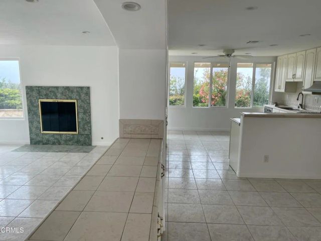 1148 Colina Vista, Ventura, CA 93003
