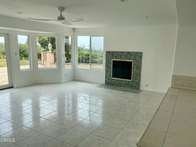 1148 Colina Vista, Ventura, CA 93003