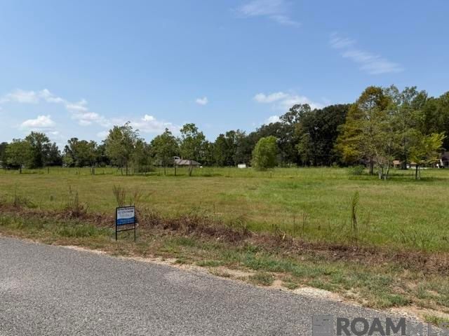 C-6 Privacy Ln, Gonzales, LA 70737