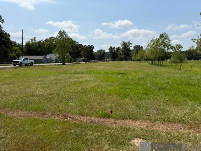 C-6 Privacy Ln, Gonzales, LA 70737
