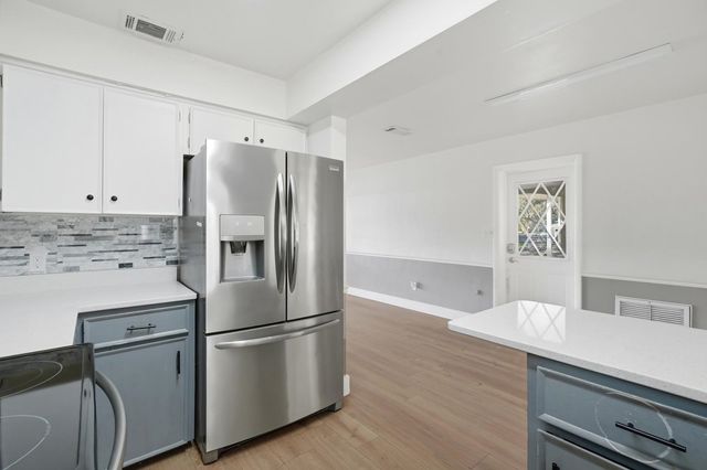 133 Crestwood Ave, Palatka, FL 32177