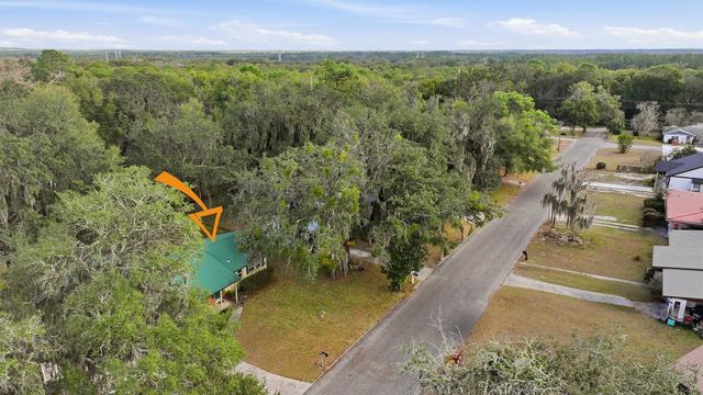 133 Crestwood Ave, Palatka, FL 32177