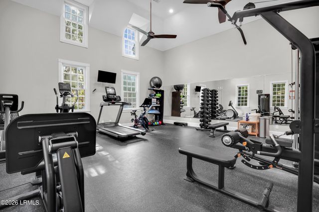 305 De La Gaye Point, Beaufort, SC 29902