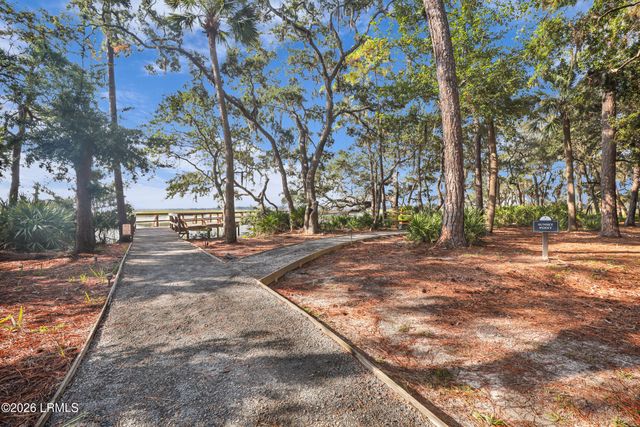 305 De La Gaye Point, Beaufort, SC 29902