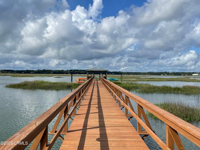 305 De La Gaye Point, Beaufort, SC 29902