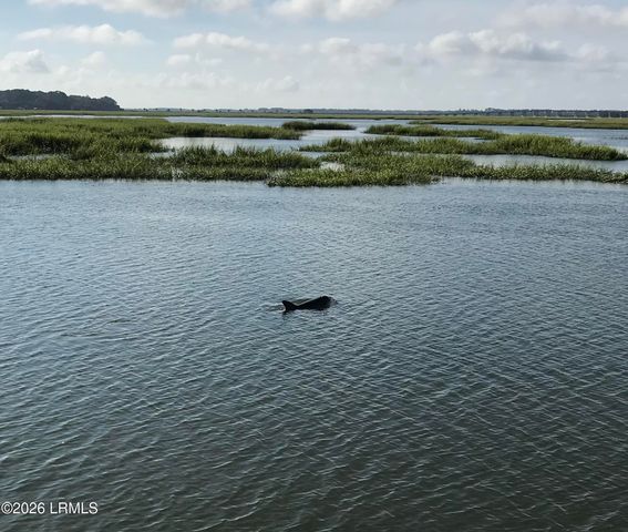 305 De La Gaye Point, Beaufort, SC 29902