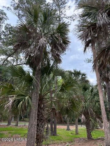 305 De La Gaye Point, Beaufort, SC 29902
